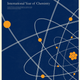 Image for article titled Gifts for the mad scientist in us all